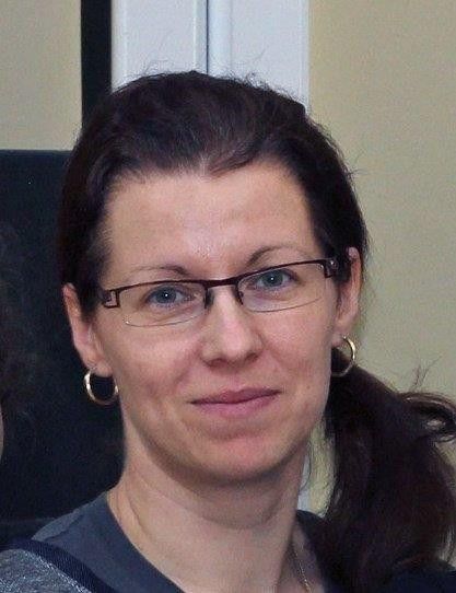 Bronów: Bez zmian w Bronowie