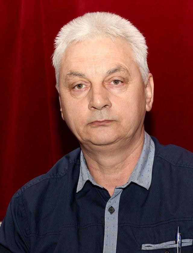 Dobromierz: Jerzy Werczyński sołtysem Dobromierza