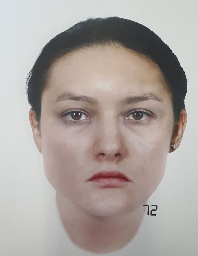 Świdnica: Rozpoznajesz te kobiety? Zadzwoń