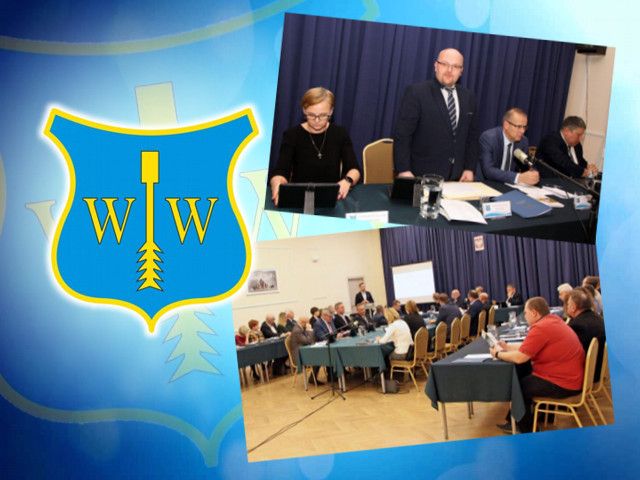 Dobromierz: Lutowa sesja Rady Gminy Dobromierz za nami