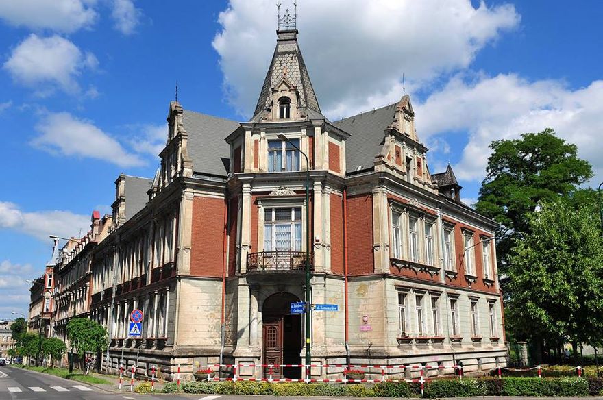 Świdnica: Rozpoczynają się zapisy do przedszkoli