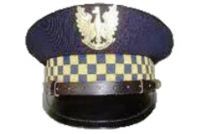 Świdnica: W minionym tygodniu zrealizowano 151 interwencji