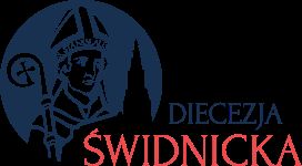 REGION: Możesz zagłosować na swojego proboszcza
