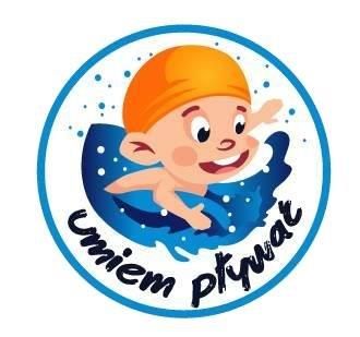 Lutomia Dolna: Pływanie mają we krwi