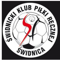 Świdnica: I liga piłki ręcznej mężczyzn: Ważne starcie z Anilaną