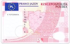 Świdnica: Stracił prawo jazdy, bo w terenie zabudowanym jechał z prędkością 108 km/h