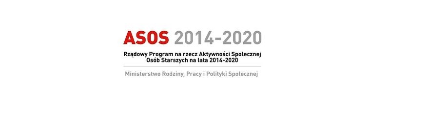 Morawa: Rusza projekt dla osób w wieku 60 + „ Moja i twoja historia – ocalić od zapomnienia”