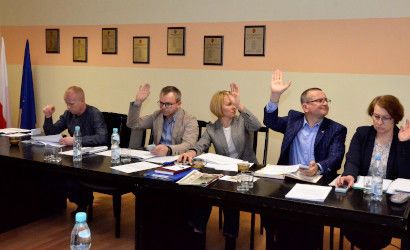 Gmina Żarów: Podwyżka za pobyt i wyżywienie dziecka w żłobku