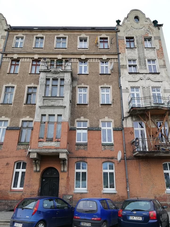 Świdnica: Kolejny milion na remonty zabytkowych obiektów w Świdnicy