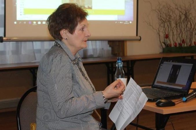 Świebodzice: Świebodzice–Zapomniane Dziedzictwo