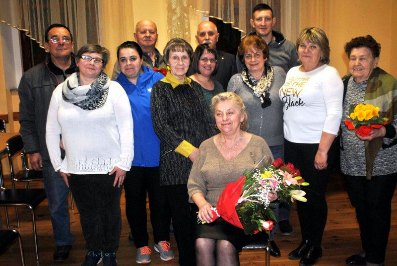 Gmina Strzegom: Koniec wyborów sołeckich w gminie Strzegom