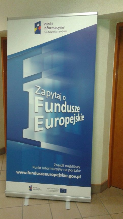 REGION: Weź udział w bezpłatnych konsultacjach