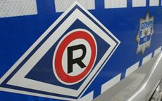 Świdnica: Śmiertelne potrącenie pieszej na pasach