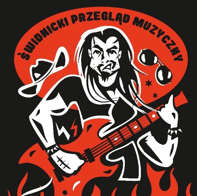 Świdnica: Trwa Świdnicki Przegląd Muzyczny – ostatnie koncerty już dziś