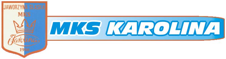 Jaworzyna Śląska: Młodzicy Karoliny w formie