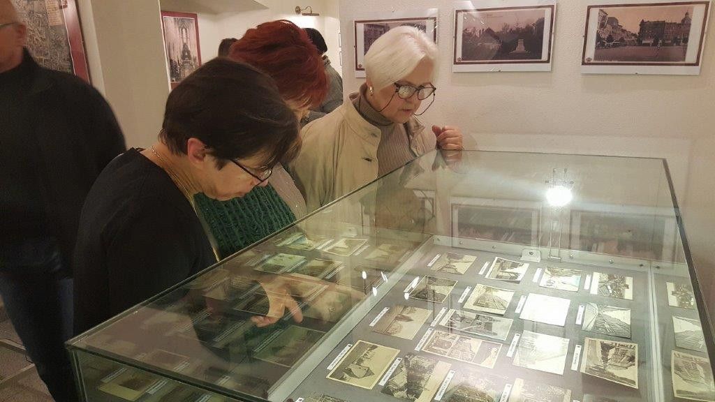 Strzegom: Dni Otwarte Funduszy Europejskich
