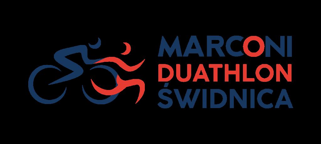 Świdnica: Startuje Marconi Duathlon Świdnica