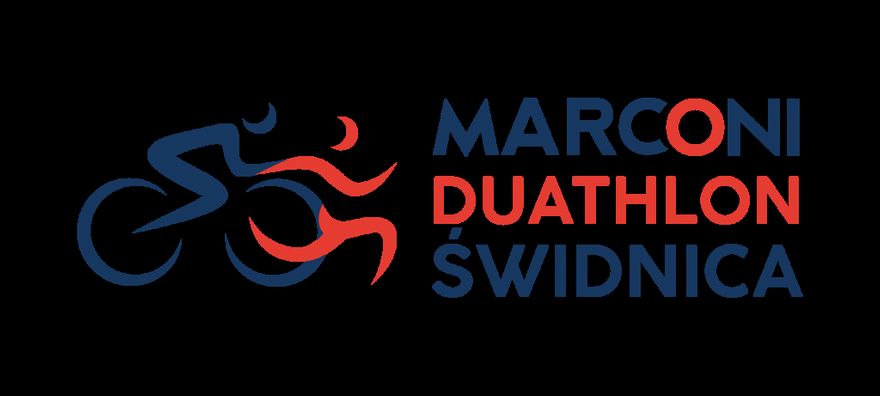 Świdnica: Startuje Marconi Duathlon Świdnica