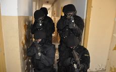Świdnica/powiat świdnicki: Kolejny nabór do policji już 21 maja