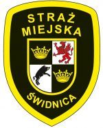 Świdnica: 130 zgłoszeń od mieszkańców