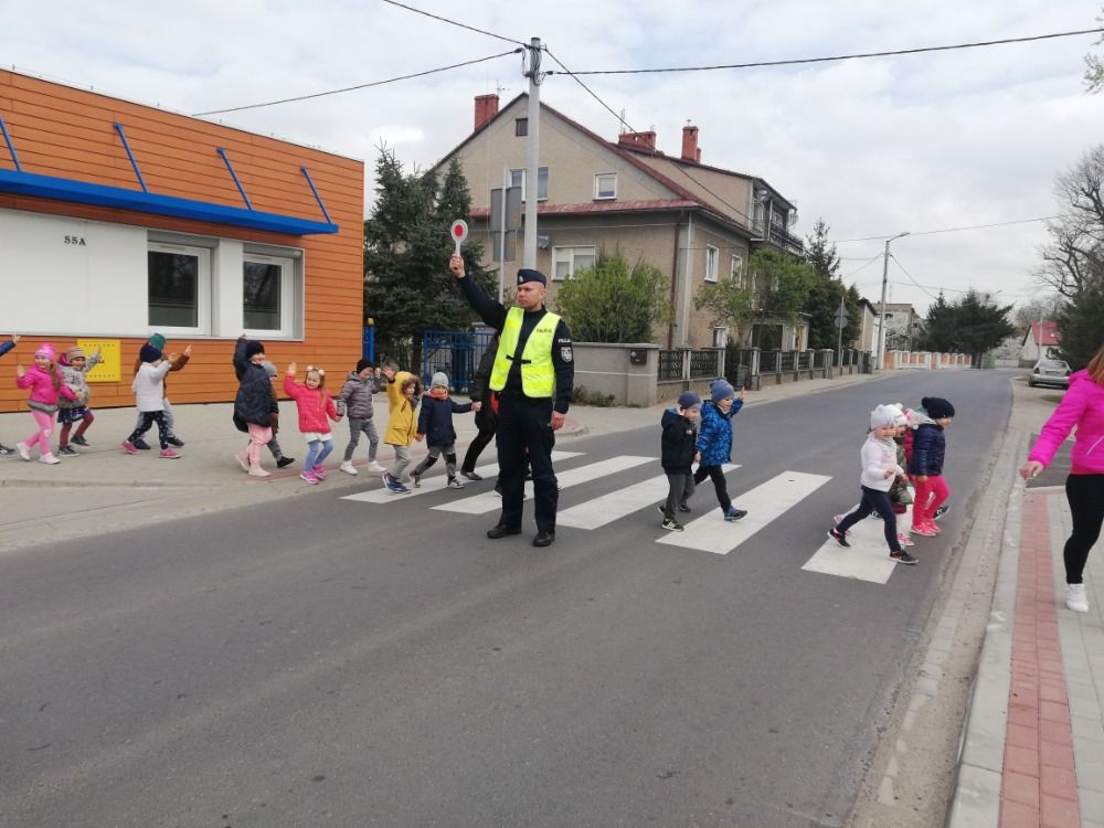 Bystrzyca Dolna: Świadomy junior w Bystrzycy Dolnej