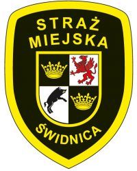 Świdnica: Wyjechali do 145 interwencji