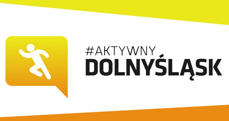 Morawa: Zagłosuj na projekt Fundacji Św. Jadwigi
