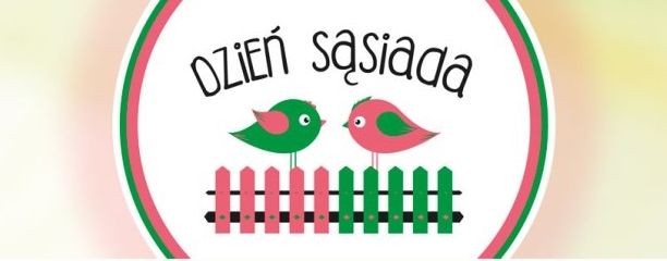 Panków: Panków zaprasza na Dzień Sąsiada