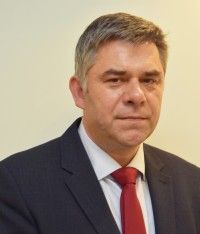 Gmina Świdnica: Nowy zastępca wójta