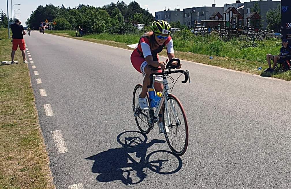 Świdnica: GLKS w natarciu