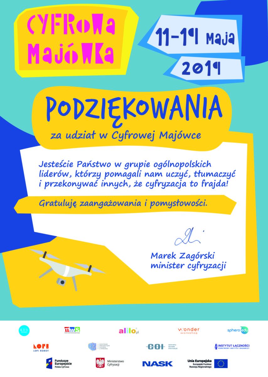 Strzelce: Wielski sukces szkoły w Strzelcach