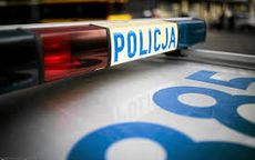 Mrowiny: Policja poszukuje sprawcy morderstwa 11–latki z Mrowin