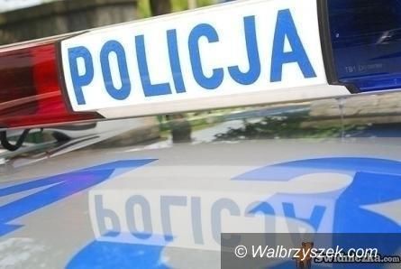 Mrowiny: Dziewczynka zmarła z powodu ran kłutych