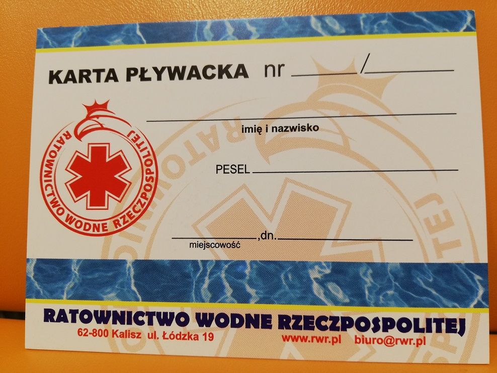 Witoszów Dolny: Podnieśli kwalifikacje