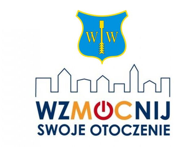 Kłaczyna: Nowe urządzenia