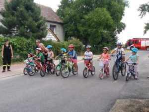 Nowice: Mistrzowie i następcy