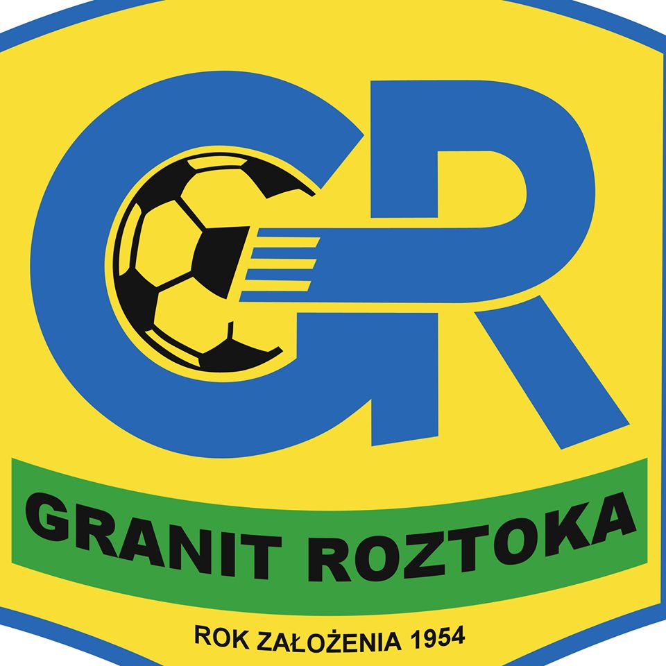 Roztoka: Poznali rywali
