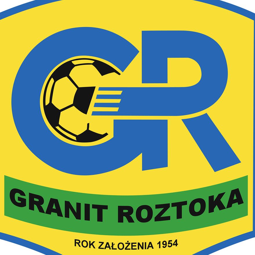 Roztoka: Poznali rywali