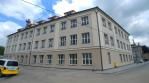 Jaworzyna Śląska: Nowa siedziba