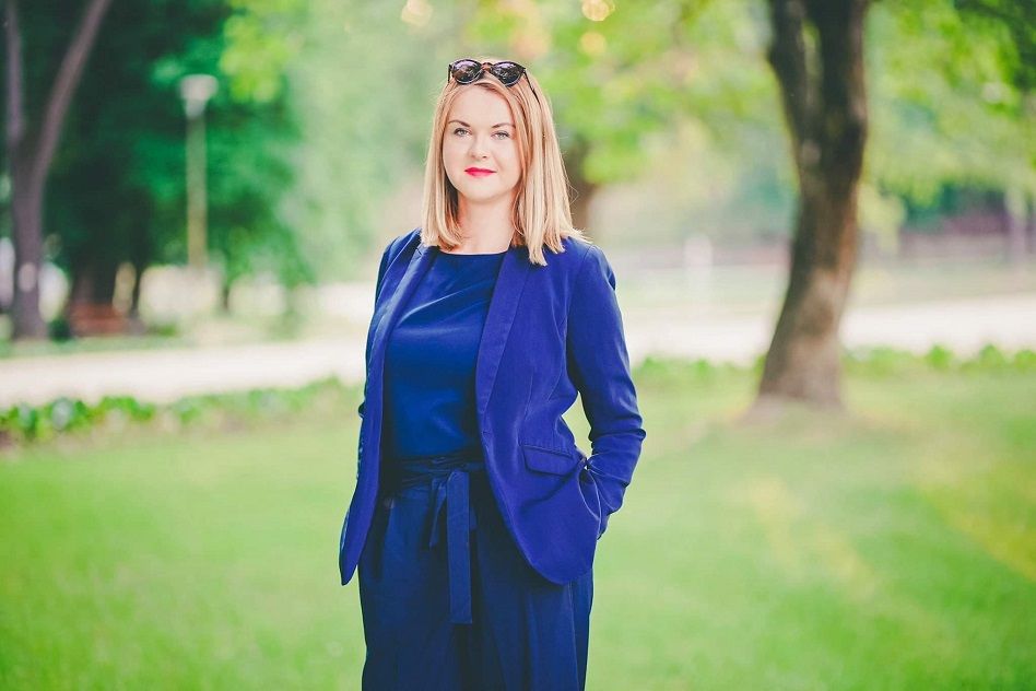 Świdnica: Kulturalne stypendium