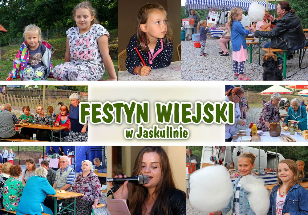 Jaskulin: Wbrew pogodzie
