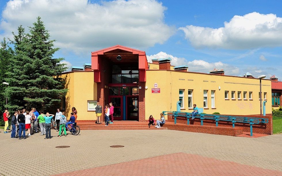 Świdnica: Uczniowskie stypendia