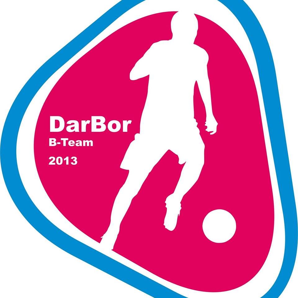Bolesławice: Darbor gromi