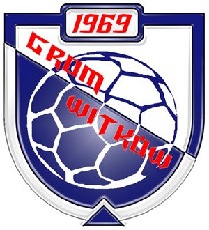 REGION: Remis Gromu