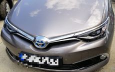 Świdnica/Kraj: Z Łodzi za kraty?