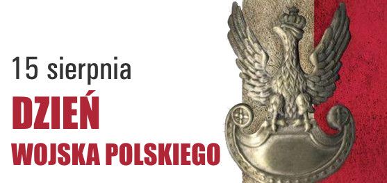 Świdnica: Wyjątkowa data