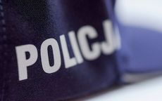 Gmina Świdnica: Odnaleźli samochód