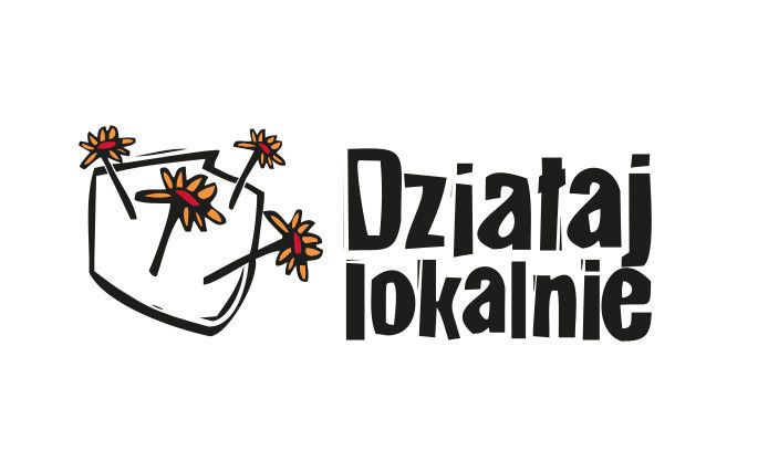 REGION: Ruszył nabór