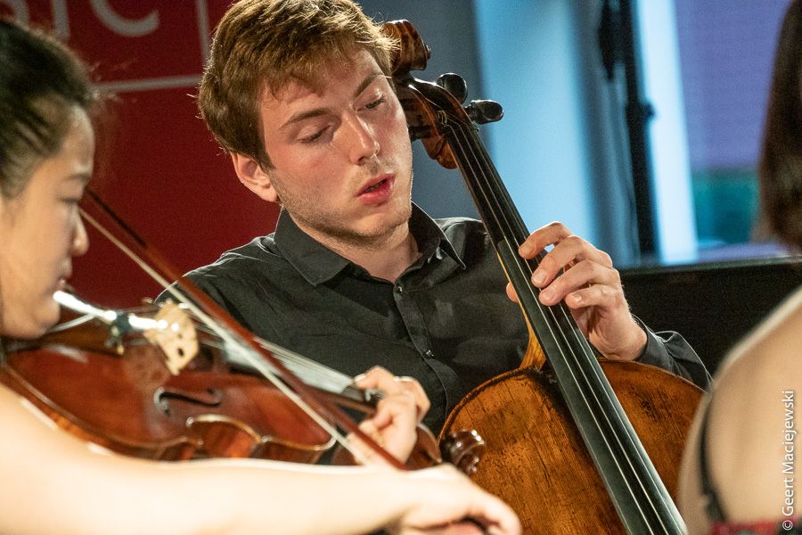 Krzyżowa: Musisz zobaczyć