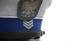 Świdnica/powiat świdnicki: Ostatni weekend